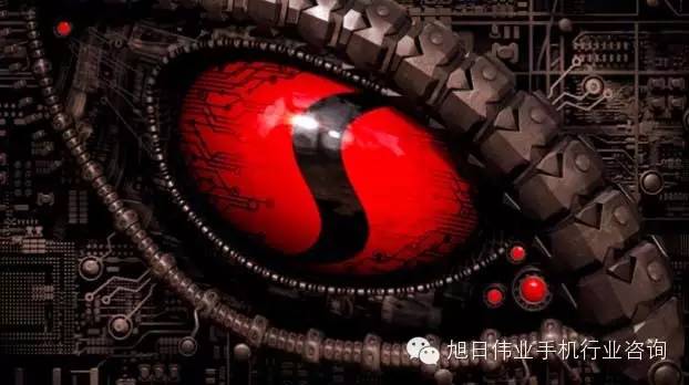 蘋果第四財季凈利潤111億美元同比增長31%