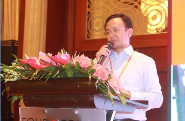 爭議&共識(shí) 打通雙攝&ldquo;任督二脈&rdquo;的正確姿勢(shì)