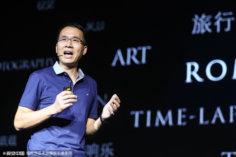 全網(wǎng)通、邊框設(shè)計(jì)和攝像頭，想要主打&ldquo;小而美&rdquo;的nubia能靠降價(jià)翻身么？