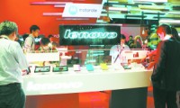 聯(lián)想手機(jī)難復(fù)制PC神話 收購(gòu)摩托羅拉1年無(wú)起色