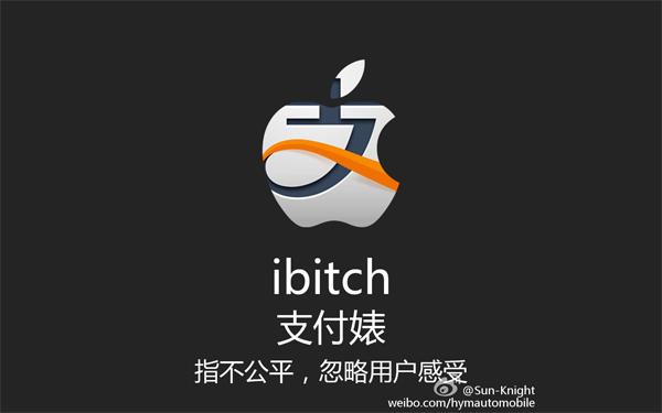 Win10手機(jī)起勢(shì)再等5年夠不夠？