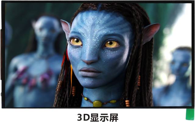 虛擬顯示硬件路在何方？