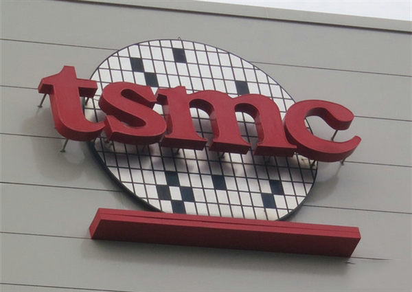 紫光控股可以 能掏出300億美元嗎？