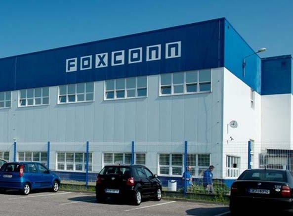 【走進(jìn)印度】憂(yōu)配套愁人員  真難題or瞎操心？