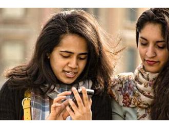 卓普何健鋒:印度市場供應(yīng)鏈&消費水平有待完善