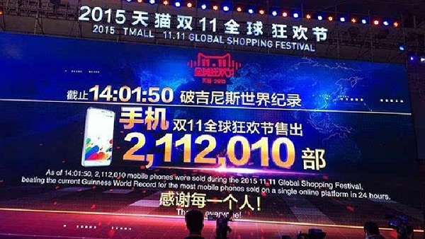 改變格局的力量是什么?