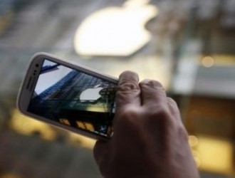 剖析為什么印度手機市場成為新一輪廠商的大戰(zhàn)場地？