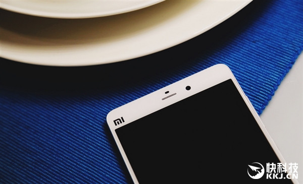 小米：我們成功的秘密不是營銷而是技術(shù)創(chuàng)新