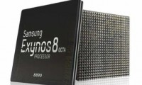 Exynos 8年內(nèi)量產(chǎn) 單芯片性能突飛猛進(jìn)