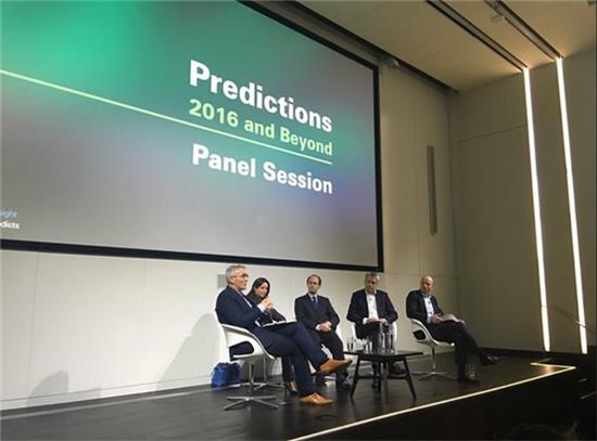 手機已無利潤 靠配件賺錢