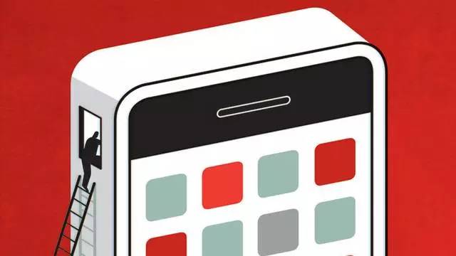 中國計劃自主研發(fā)安全手機(jī)：沒有攝像頭和WiFi