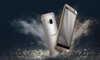 配Helio X10處理器  光學防抖HTCM9s登場