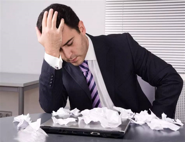 郭臺銘被嗆&ldquo;關(guān)你X事&rdquo;90后不買老板的賬該怎么辦？