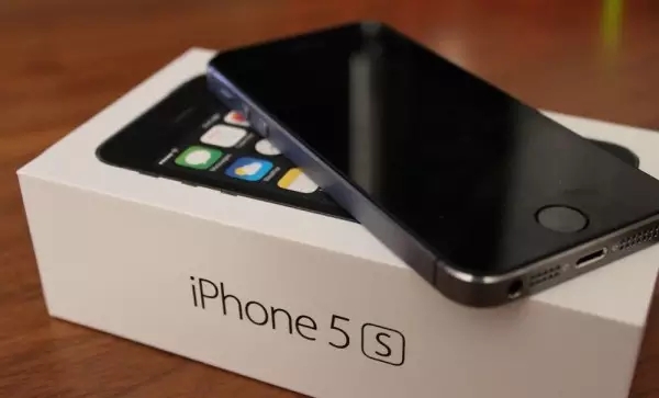 富士康&ldquo;舅舅黨&rdquo;：下周曝光4英寸新iPhone