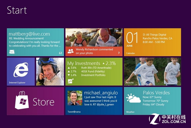 顯示觸控產(chǎn)業(yè)鏈全解析：石墨烯能否成為代替材料？