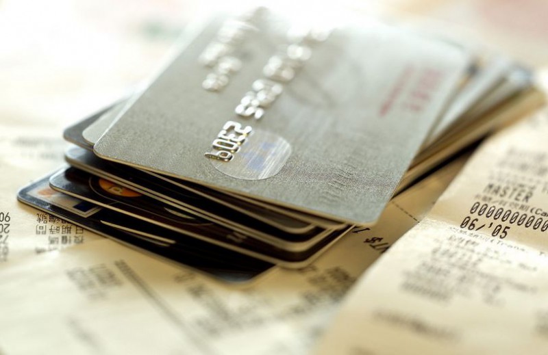 手機突然沒信號 小心銀行卡被盜