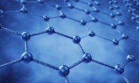 石墨烯產(chǎn)業(yè)或在2020年能實(shí)現(xiàn)低成本化