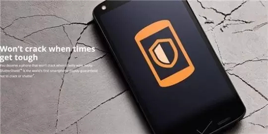 中國智能手機(jī)高級化引發(fā)韓國手機(jī)降價