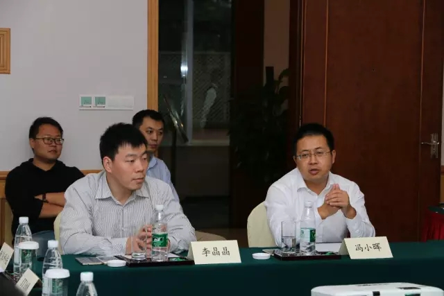 KIDO攜手樂視 做有“內(nèi)容”的兒童智能手表