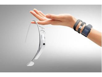 【星播客】合力泰狂張并購(gòu)血盆大口，尋找智能穿戴行業(yè)混水摸魚(yú)時(shí)機(jī)