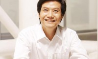 雷軍：小米會引領“新國貨”走向世界