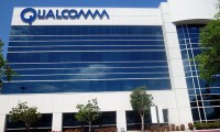 高通回絕投資者：不會將芯片與專利授權(quán)業(yè)務(wù)相剝離