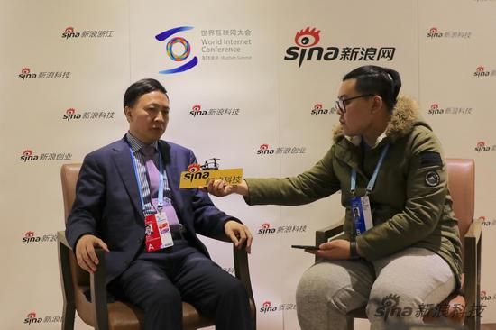 中興總裁:手機市場再次進(jìn)入剩者為王的時代