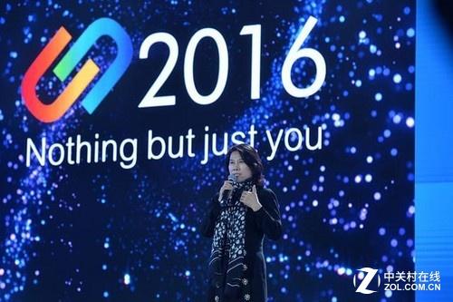 格力手機(jī)2完爆6s