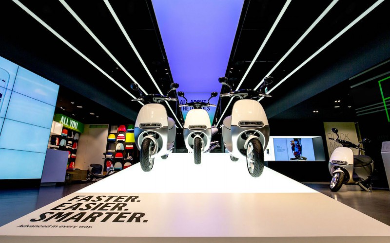 索尼并沒(méi)有破產(chǎn) 但是日系廠商整體在沉淪