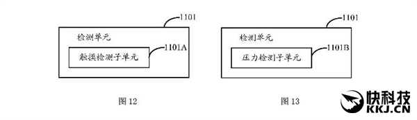 小米5新功能曝光：指紋識別真酷！