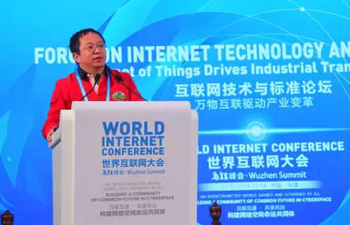 生財(cái)之道:華為小米魅族如何搞