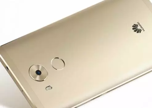 生財(cái)之道:華為小米魅族如何搞