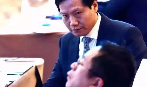 生財(cái)之道:華為小米魅族如何搞