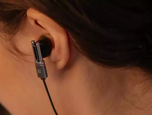 生財(cái)之道:華為小米魅族如何搞