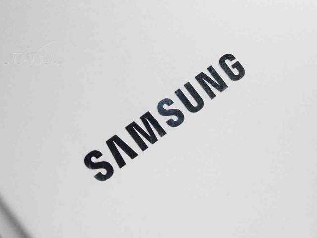 韓國手機(jī)市場(chǎng)　三星賣不過蘋果