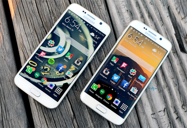 三星前雇員：手機(jī)業(yè)務(wù)不佳受軟件開發(fā)影響