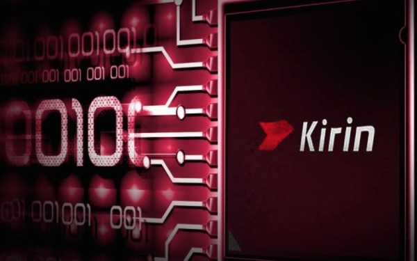 明年手機芯片大戰(zhàn)白熱化 小米能否撼動高通地位？