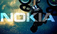 諾基亞2016顛覆性回歸遭質(zhì)疑