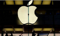 蘋果與意大利政府和解 結(jié)束偷稅漏稅調(diào)查