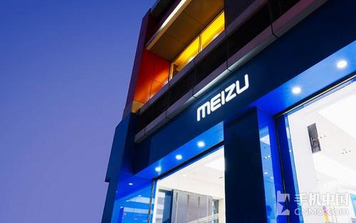 渠道變革:手機(jī)廠商正加速布局線下市場