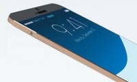 記2015年iPhone7五大傳聞曝光 無邊框顯示屏將成可能