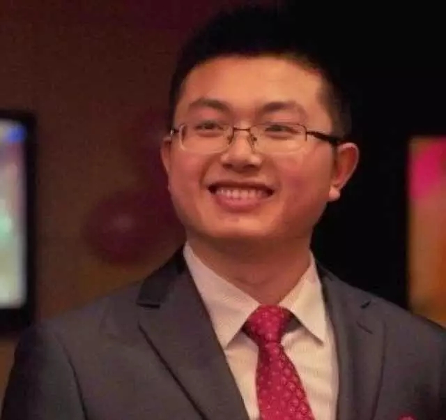 “天馳智造”為“中國夢”貢獻(xiàn)更多的力量