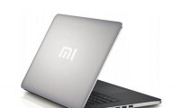 英特爾拉小米筆記本 免費(fèi)助攻平板處理器