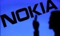 諾基亞下周正式合并阿朗 控股79%
