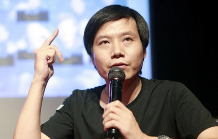 小米的戰(zhàn)略瓶頸:天才少年長大 卻接近了凡人