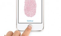 揭秘指紋識(shí)別手機(jī)為何越來(lái)越廉價(jià)的原因