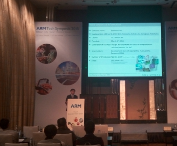 三大板塊出擊，索喜科技凸顯強大技術(shù)基因