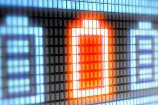 讓手機(jī)30秒充滿電的技術(shù):你期待嗎