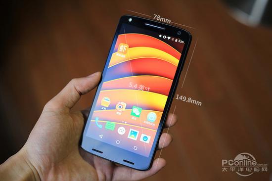 谷歌服務16年要回歸中國