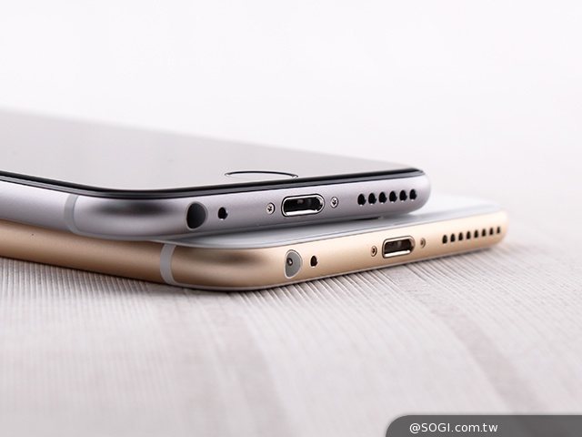 新iPhone可能取消3.5mm耳機(jī)孔,但有22萬人不愿意